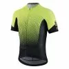 MAILLOT M/C HOMBRE PRO S -BICICLETAS comercio maillot mc hombre pro s