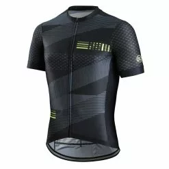 MAILLOT M/C HOMBRE RODEO 10 MAILLOT M/C HOMBRE RODEO -BICICLETAS comercio maillot mc hombre rodeo 2