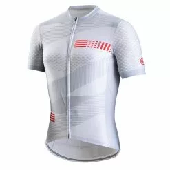 MAILLOT M/C HOMBRE RODEO 11 MAILLOT M/C HOMBRE RODEO -BICICLETAS comercio maillot mc hombre rodeo 3