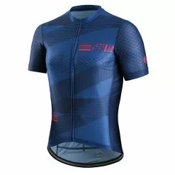 MAILLOT M/C HOMBRE RODEO 12 MAILLOT M/C HOMBRE RODEO -BICICLETAS comercio maillot mc hombre rodeo 4