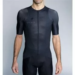 MAILLOT M/C INVERSE SERPIUM 21