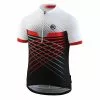 MAILLOT M/C NIÑO/A SHIRO 3.0 -BICICLETAS comercio maillot mc nioa shiro