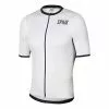 MAILLOT M/C SPIUK ANATOMIC HOMBRE
