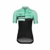 MAILLOT M/CORTA ORBEA ADV FEM 21 -BICICLETAS comercio maillot mcorta orbea adv fem