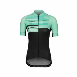 MAILLOT M/CORTA ORBEA ADV FEM 21