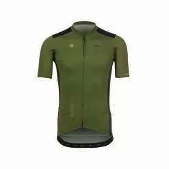 MAILLOT M/CORTA ORBEA ADV MUD 21