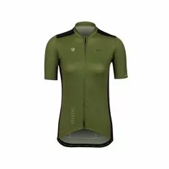MAILLOT M/CORTA ORBEA ADV MUD FEM 21 -BICICLETAS comercio maillot mcorta orbea adv mud fem 1 4