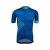 MAILLOT M/CORTA ORBEA CLASS 21