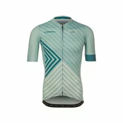 MAILLOT M/CORTA ORBEA CLASS 21 -BICICLETAS comercio maillot mcorta orbea class 1 5