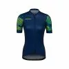 MAILLOT M/CORTA ORBEA CLASS FEM 21 -BICICLETAS comercio maillot mcorta orbea class fem