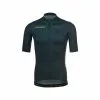 MAILLOT M/CORTA ORBEA LAB 21 -BICICLETAS comercio maillot mcorta orbea lab