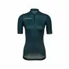 MAILLOT M/CORTA ORBEA LAB FEM 21 -BICICLETAS comercio maillot mcorta orbea lab fem