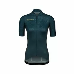 MAILLOT M/CORTA ORBEA LAB FEM 21