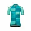 MAILLOT M/CORTA ORBEA LIGHT FEM 21 -BICICLETAS comercio maillot mcorta orbea light fem