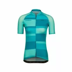 MAILLOT M/CORTA ORBEA LIGHT FEM 21