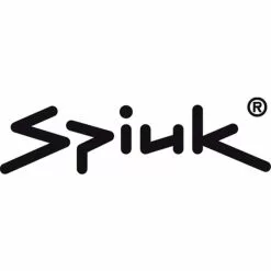 MAILLOT SPIUK RACE S/M TM BLANCO