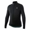 MAILLOT TERMICO HOMBRE FIANDRE