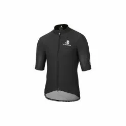 MAILLOT WS ETXEONDO DENA TEAM EDITION -BICICLETAS comercio maillot ws etxeondo dena team edition 1