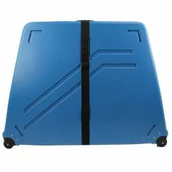 MALETA TRANSPORTE BICI VELOMANN