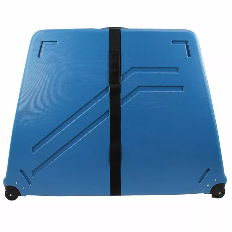 MALETA TRANSPORTE BICI VELOMANN 3 MALETA TRANSPORTE BICI VELOMANN