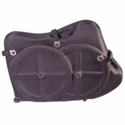 MALETA TRANSPORTE KONNIX 0600 OF