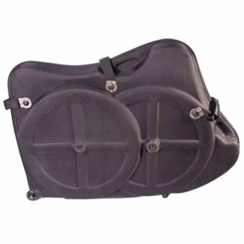 MALETA TRANSPORTE KONNIX 0600 OF 3 MALETA TRANSPORTE KONNIX 0600 OF