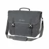 MALETÍN ORTLIEB COMMUTER-BAG TWO URBAN QL2.1 -BICICLETAS comercio maletn ortlieb commuter bag two urban ql 2