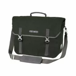 MALETÍN ORTLIEB COMMUTER-BAG TWO URBAN QL2.1 -BICICLETAS comercio maletn ortlieb commuter bag two urban ql 4