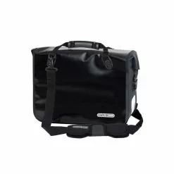 MALETÍN ORTLIEB OFFICE-BAG QL2.1 (21 L) -BICICLETAS comercio maletn ortlieb office bag ql l 2