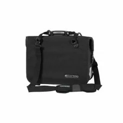 MALETÍN ORTLIEB OFFICE-BAG QL2.1 (21 L)