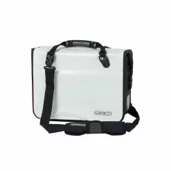 MALETÍN ORTLIEB OFFICE-BAG QL2.1 (21 L) -BICICLETAS comercio maletn ortlieb office bag ql l 3