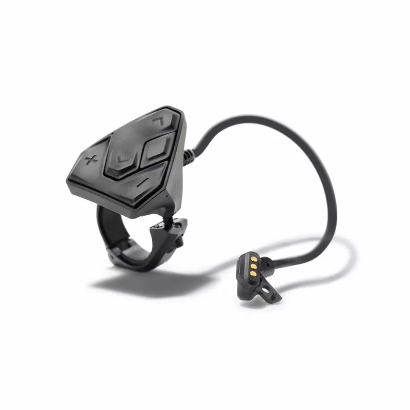 MANDO BOSCH KIOX 3 MANDO BOSCH KIOX