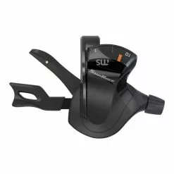 MANDO CAMBIO STI 10V DLMS10R SUNRACE