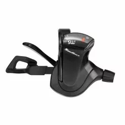 MANDO CAMBIO SUNRACE DLMS33 10V