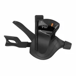 MANDO CAMBIO TRIGGER SUNRACE DLM403 7V