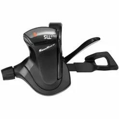 MANDO CAMBIO TRIGGER SUNRACE DLMS33 LEFT 2V