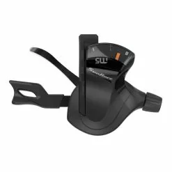 MANDO CAMBIO TRIGGER SUNRACE M503 8V