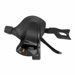 MANDO CAMBIO TRIGGER SUNRACE MS30 10V