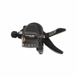 MANDO DE CAMBIO DERECHO SHIMANO ACERA 9V