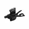 MANDO DE CAMBIO DERECHO SHIMANO DEORE 10V
