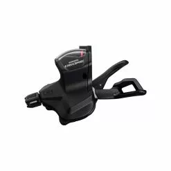 MANDO DE CAMBIO DERECHO SHIMANO DEORE 10V