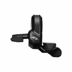 MANDO DE CAMBIO DERECHO SHIMANO XT DI2