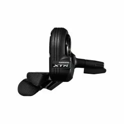 MANDO DE CAMBIO DERECHO SHIMANO XTR DI2