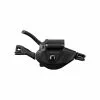 MANDO DE CAMBIO DERECHO SHIMANO XTR I-SPEC EVO 12V