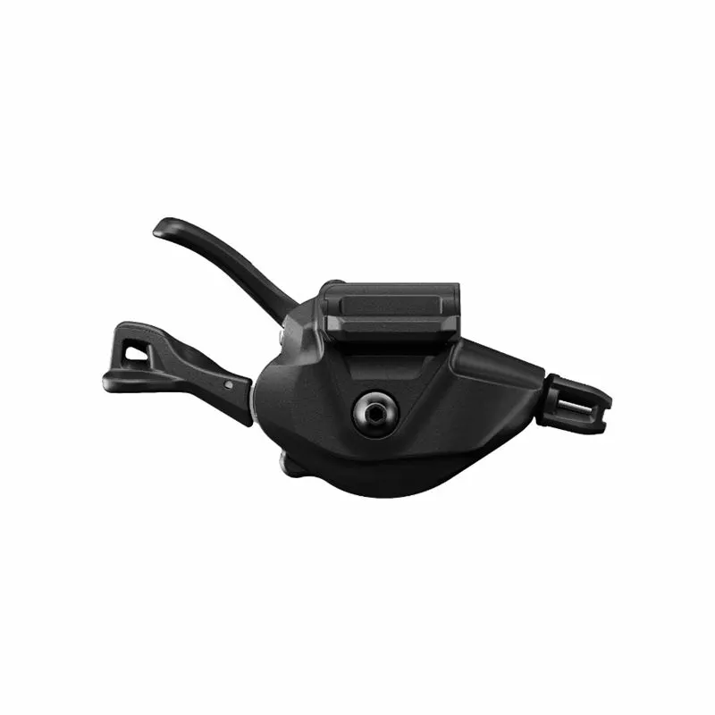 MANDO DE CAMBIO DERECHO SHIMANO XTR I-SPEC EVO 12V 3 MANDO DE CAMBIO DERECHO SHIMANO XTR I-SPEC EVO 12V