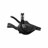 MANDO DE CAMBIO DERECHO SHIMANO XTR 12V