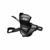 MANDO DESVIADOR SHIMANO XT M8000 2/3V 2 MANDO DESVIADOR SHIMANO XT M8000 2/3V -BICICLETAS comercio mando desviador shimano xt m v