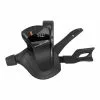 MANDO DESVIADOR TRIGGER SUNRACE MS10 2/3V -BICICLETAS comercio mando desviador trigger sunrace ms v