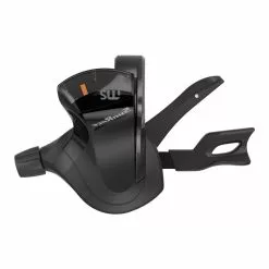 MANDO DESVIADOR TRIGGER SUNRACE MS10 2/3V