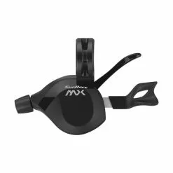 MANDO DESVIADOR TRIGGER SUNRACE MX3N 2/3V